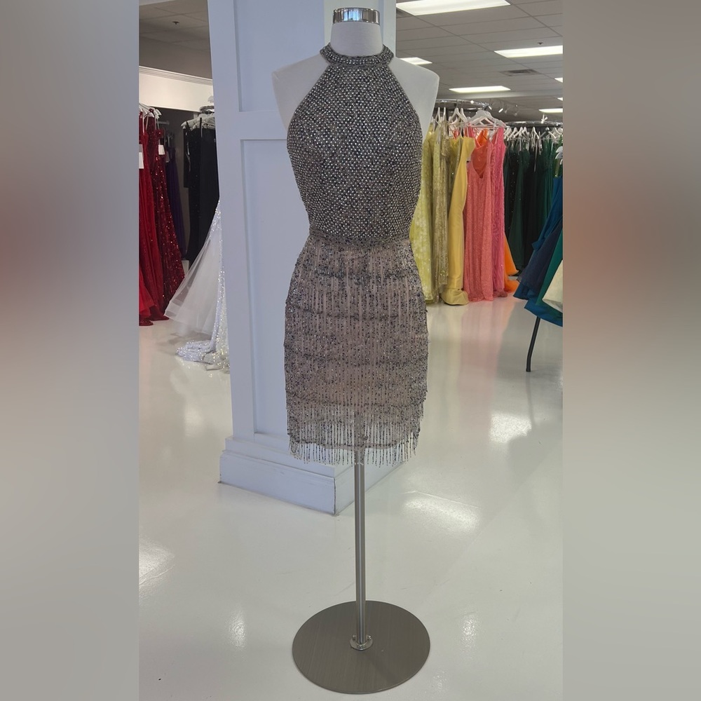 Primavera 3144 size 2